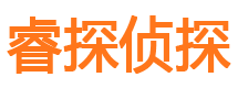 内蒙古市出轨取证